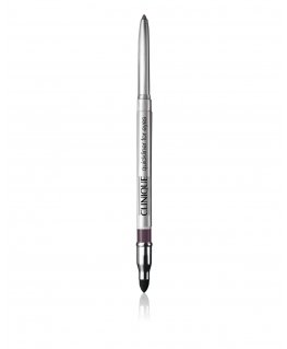 Clinique Quickliner akių kontūro pieštukas 0,28 g Tvirtas 15 Grape