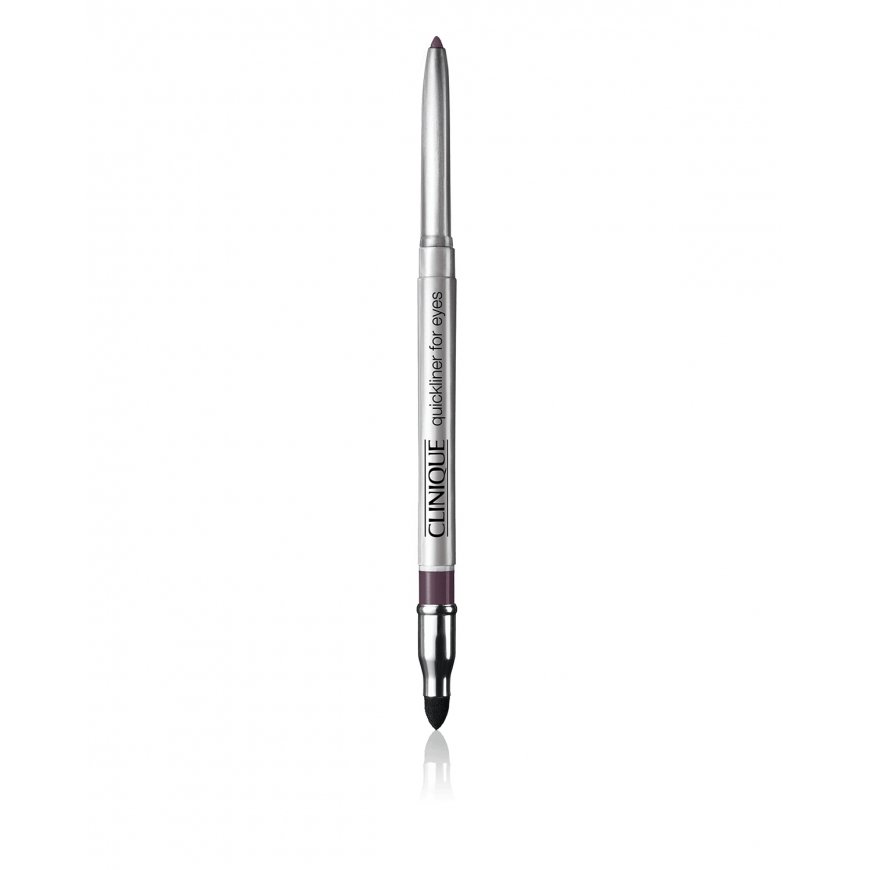 Clinique Quickliner akių kontūro pieštukas 0,28 g Tvirtas 15 Grape