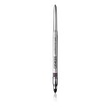 Clinique Quickliner подводка для глаз 0,28 g Твердый/цельный 15 Grape Clinique Quickliner подводка для глаз 0,28 g Твердый/цельный 15 Grape