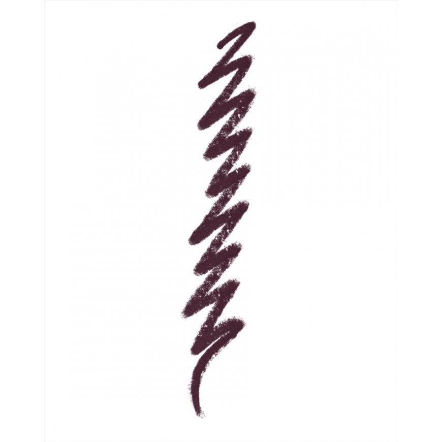 Clinique Quickliner kontūrzīmulis 0,28 g Ciets 15 Grape – 2