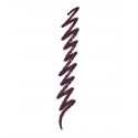 Clinique Quickliner kontūrzīmulis 0,28 g Ciets 15 Grape Clinique Quickliner kontūrzīmulis 0,28 g Ciets 15 Grape