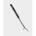 Clinique Quickliner kontūrzīmulis 0,28 g Ciets 15 Grape Clinique Quickliner kontūrzīmulis 0,28 g Ciets 15 Grape