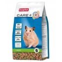 Beaphar Care+ Hamster Гранулы 700 g Хомяк Beaphar Care+ Hamster Гранулы 700 g Хомяк