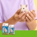 Beaphar Care+ Hamster Rakeet 700 g Hamsteri Beaphar Care+ Hamster Rakeet 700 g Hamsteri