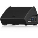 Tietokonekaiuttimet Turbosound TFX152M-AN