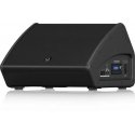 Tietokonekaiuttimet Turbosound TFX152M-AN