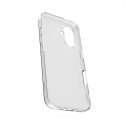 Telforceone Etteri kirkas kuori iPhone 16 Plus 6,7" Telforceone Etteri kirkas kuori iPhone 16 Plus 6,7"