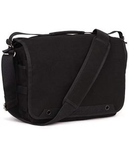 Think tank ThinkTank Retrospective 30 V2.0 Black