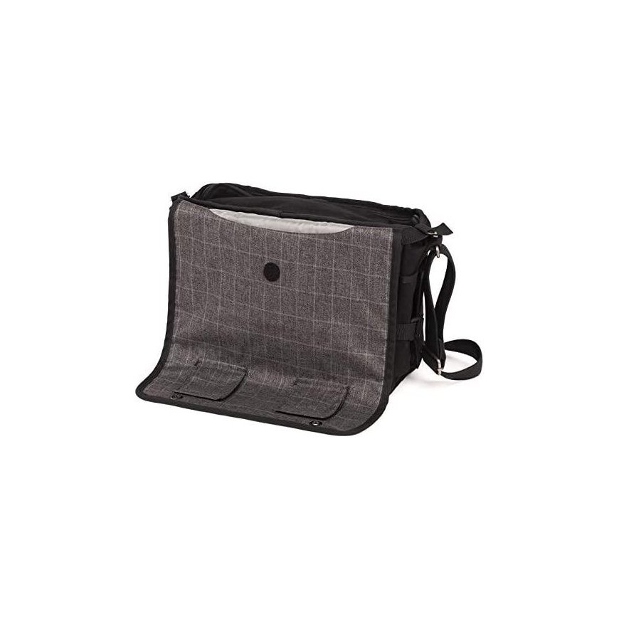 Think tank ThinkTank Retrospective 30 V2.0 Black – 2