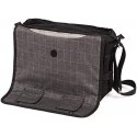 Think tank ThinkTank Retrospective 30 V2.0 Black
