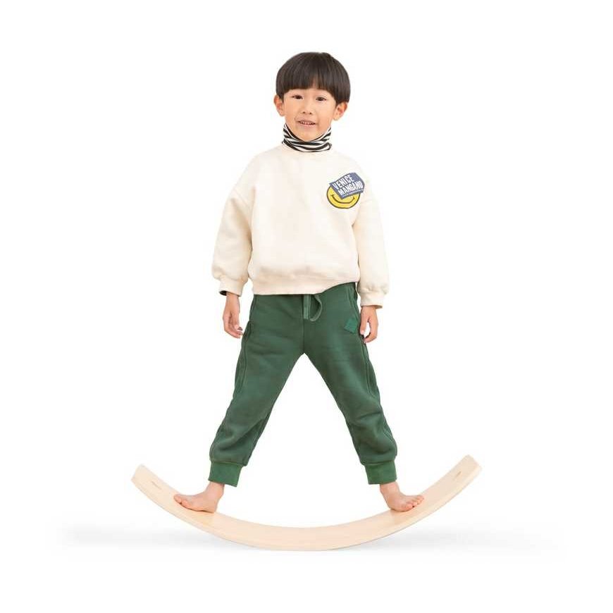 Viga 44600 Balance Board – 5