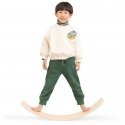 Viga 44600 Balance Board Viga 44600 Balance Board
