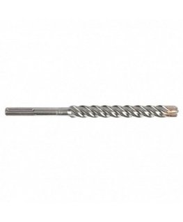 Concrete drill Makita E-14772 Nemesis II SDS-plus 16x455 mm