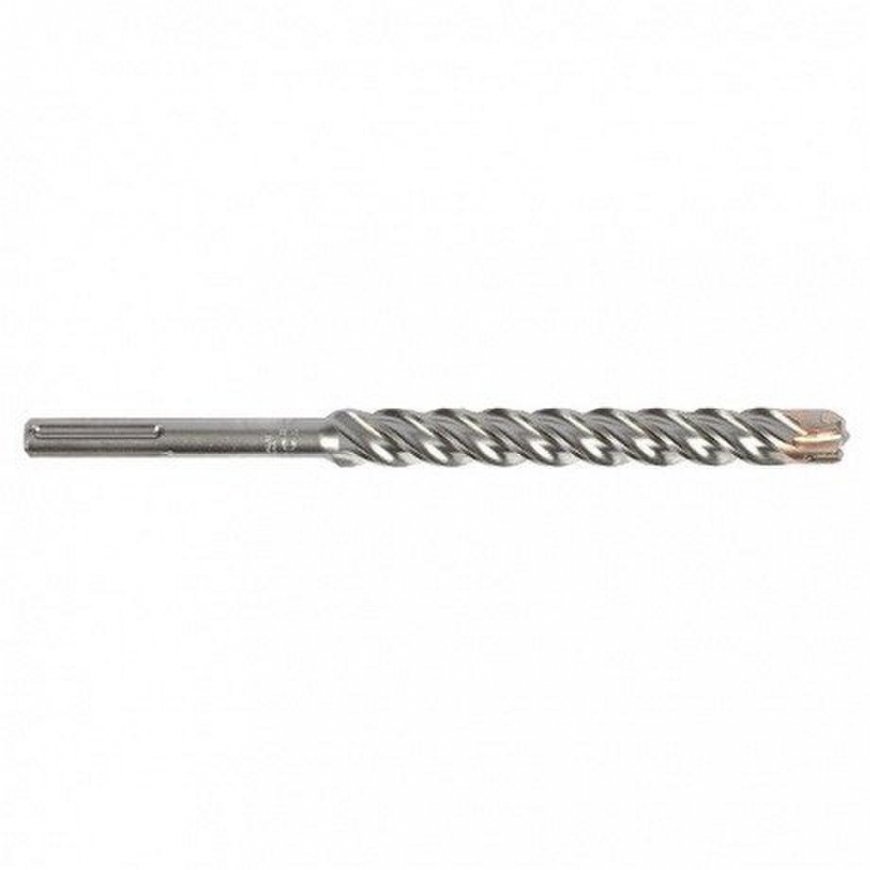 Makita Concrete drill Makita E-14772 Nemesis