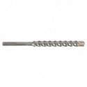 Concrete drill Makita E-14772 Nemesis II SDS-plus 16x455 mm Concrete drill Makita E-14772 Nemesis II SDS-plus 16x455 mm
