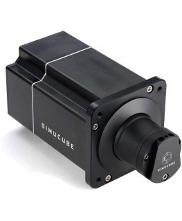 Simucube 2 Pro Wheelbase (25 Nm)