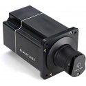 Simucube 2 Pro Wheelbase (25 Nm) Simucube 2 Pro Wheelbase (25 Nm)