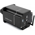 Simucube 2 Pro -akseliväli (25 Nm) Simucube 2 Pro -akseliväli (25 Nm)