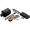 Simucube 2 Pro Wheelbase (25 Nm) Simucube 2 Pro Wheelbase (25 Nm)