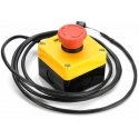 Simucube 2 Pro Wheelbase (25 Nm) Simucube 2 Pro Wheelbase (25 Nm)