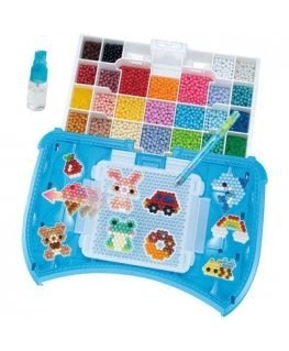 Epoch Aquabeads AQUABEADS Starter Kit 35087