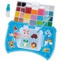 Epoch Aquabeads AQUABEADS Starter Kit 35087