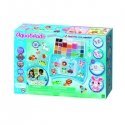 Epoch Aquabeads AQUABEADS Pradedančiųjų rinkinys 35087 Epoch Aquabeads AQUABEADS Pradedančiųjų rinkinys 35087