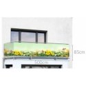 Maximex Butterfly Balkono užvalkalas, 5 m x 85 cm Maximex Butterfly Balkono užvalkalas, 5 m x 85 cm