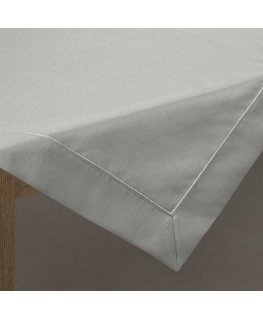Euro laatat CHO / KARIN / SR 85X85