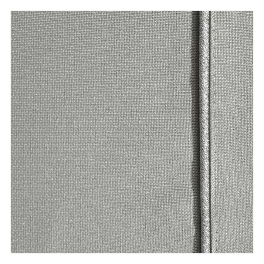 Eurofirany CHO / KARIN / SR 85X85 – 2