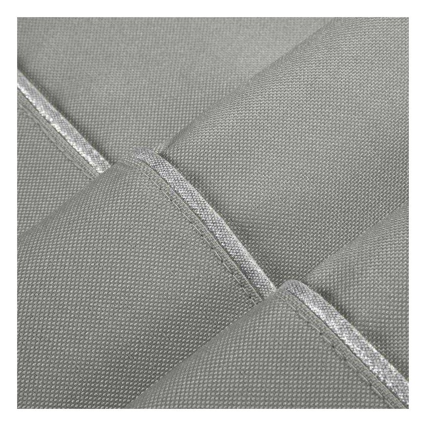 Eurofirany CHO / KARIN / SR 85X85 – 3