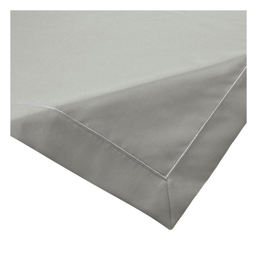Euro laatat CHO / KARIN / SR 85X85 – 4