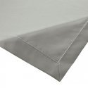 Euro laatat CHO / KARIN / SR 85X85 Euro laatat CHO / KARIN / SR 85X85