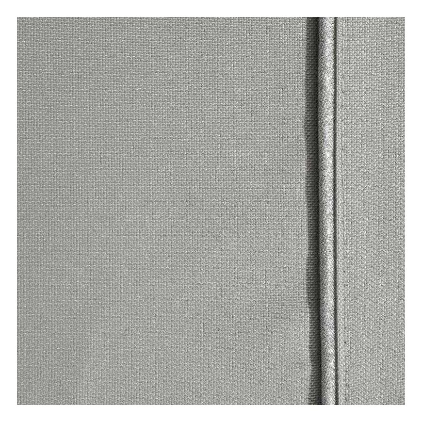 Eurofirany CHO / KARIN / SR 85X85 – 5