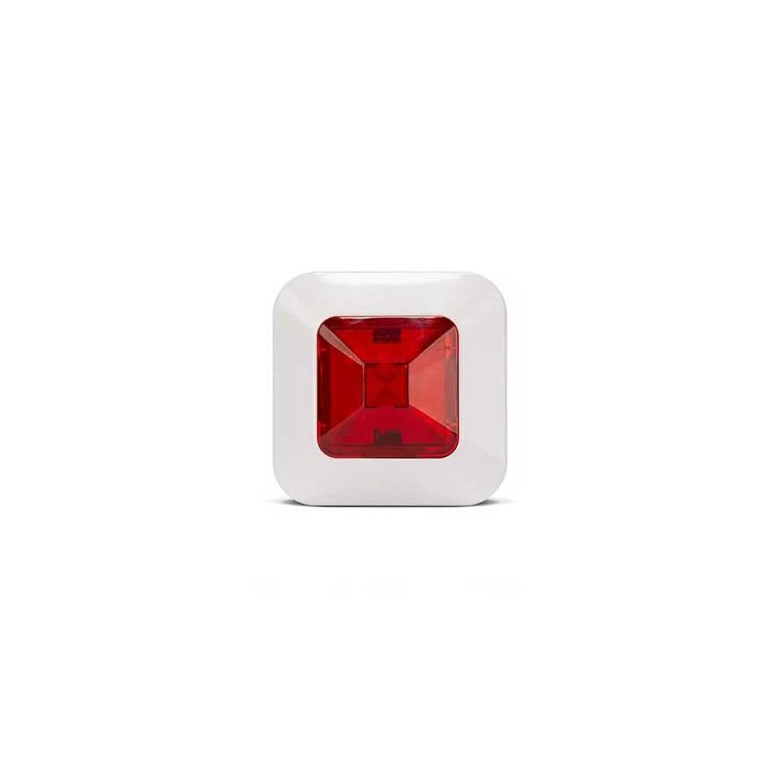 SATEL ADDRESSABLE ACTIVITY INDICATOR WZ-400
