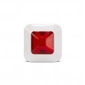 SATEL ADDRESSABLE ACTIVITY INDICATOR WZ-400 SATEL ADDRESSABLE ACTIVITY INDICATOR WZ-400