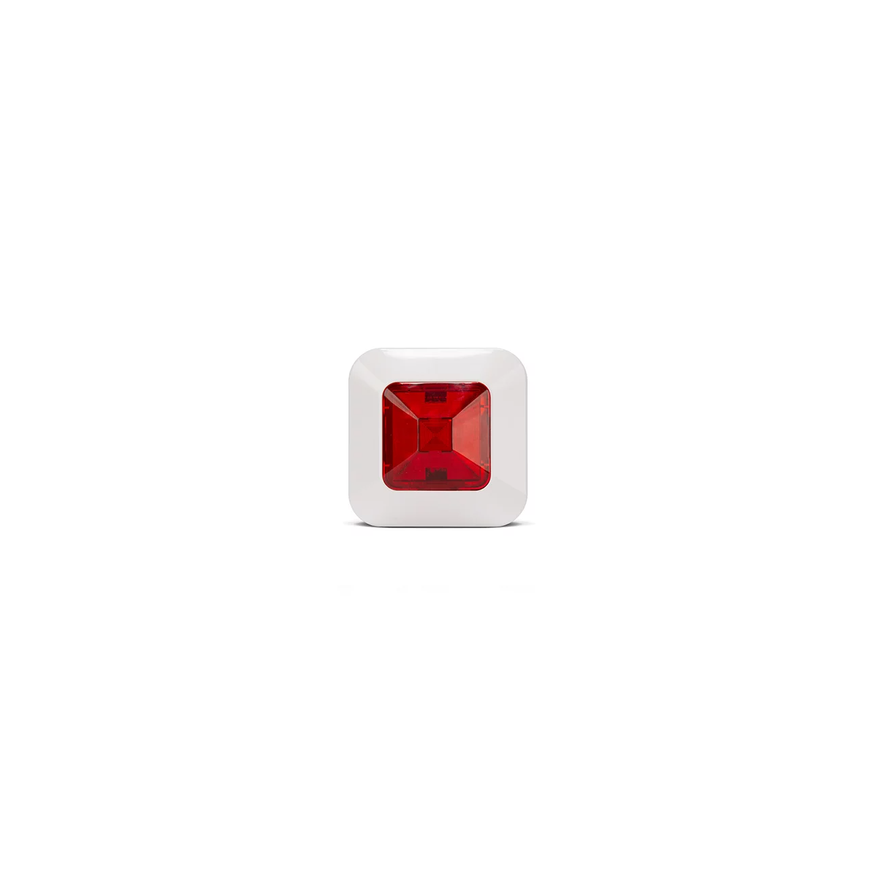 SATEL ADDRESSABLE ACTIVITY INDICATOR WZ-400 – 2