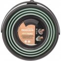 Redcliffs Sulankstomas kempingo kibiras, 10L Redcliffs Sulankstomas kempingo kibiras, 10L