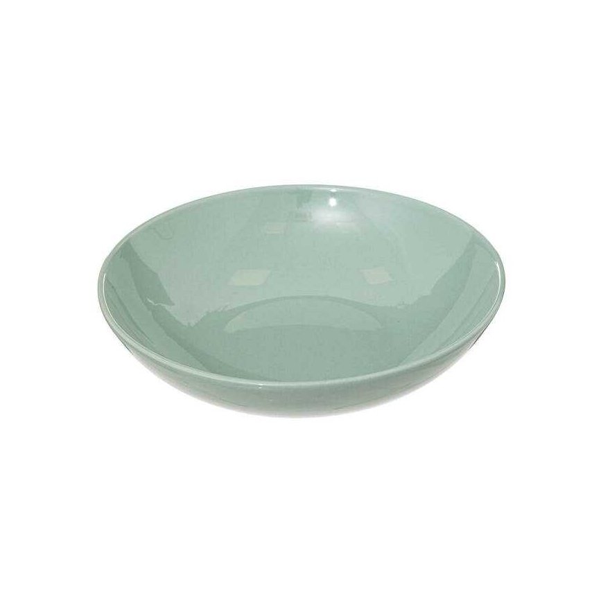 Secret De Gourmet COLORAMA illallissetti 6 hengelle, mintunvärinen, 18 tuotetta – 2
