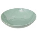 Secret De Gourmet COLORAMA pietų rinkinys 6 asmenims, mėtų spalvos, 18 elementų Secret De Gourmet COLORAMA pietų rinkinys 6 asmenims, mėtų spalvos, 18 elementų