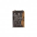 - BM5G Xiaomi Original Battery 5080mAh (Service Pack) - BM5G Xiaomi Original Battery 5080mAh (Service Pack)