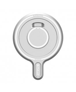 PULUZ magnetinis telefono laikiklis Insta360 Flow gimbalui