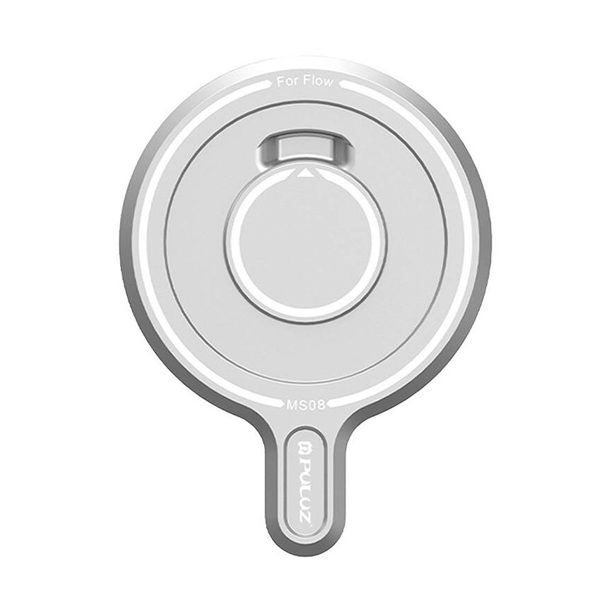PULUZ magnetic phone holder for Insta360