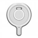 PULUZ magnetic phone holder for Insta360 Flow gimbal