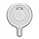 PULUZ magneettinen puhelinteline Insta360 Flow gimbalille PULUZ magneettinen puhelinteline Insta360 Flow gimbalille