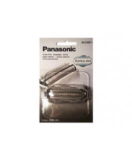 Panasonic WES9087Y1361 аксессуар для бритв