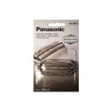 Panasonic WES9087Y1361 skustuvo priedas