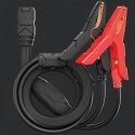 GPA004 Pro Battery Clamps with Eyelets