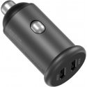 FoneKit Travel 40W, 2 x USB-C -autolaturi