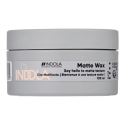 Indola Cera Mate, 100 ml 3 24
